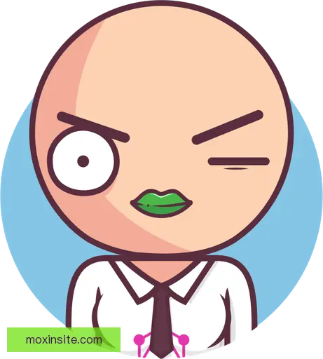 陶桐玫